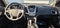 2014 Chevrolet Equinox LT FWD