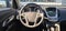 2014 Chevrolet Equinox LT FWD
