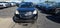2014 Chevrolet Equinox LT FWD