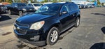 2014 Chevrolet Equinox LT FWD