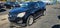 2014 Chevrolet Equinox LT FWD