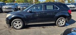 2014 Chevrolet Equinox LT FWD