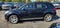 2014 Chevrolet Equinox LT FWD