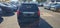 2014 Chevrolet Equinox LT FWD