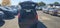 2014 Chevrolet Equinox LT FWD