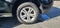 2014 Chevrolet Equinox LT FWD
