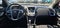 2012 Chevrolet Equinox LT w/1LT FWD