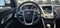 2012 Chevrolet Equinox LT w/1LT FWD