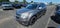 2012 Chevrolet Equinox LT w/1LT FWD