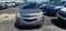 2012 Chevrolet Equinox LT w/1LT FWD