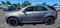 2012 Chevrolet Equinox LT w/1LT FWD