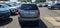 2012 Chevrolet Equinox LT w/1LT FWD