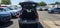 2012 Chevrolet Equinox LT w/1LT FWD
