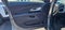 2012 Chevrolet Equinox LT w/1LT FWD