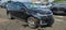 2022 Chevrolet Equinox Premier AWD