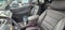 2022 Chevrolet Equinox Premier AWD