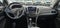 2022 Chevrolet Equinox Premier AWD