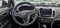 2022 Chevrolet Equinox Premier AWD