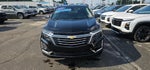2022 Chevrolet Equinox Premier AWD