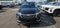2022 Chevrolet Equinox Premier AWD