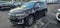 2022 Chevrolet Equinox Premier AWD