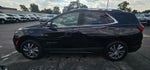 2022 Chevrolet Equinox Premier AWD