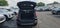 2022 Chevrolet Equinox Premier AWD