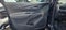 2022 Chevrolet Equinox Premier AWD