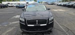 2023 Lincoln Nautilus Reserve AWD