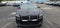 2023 Lincoln Nautilus Reserve AWD
