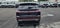 2023 Lincoln Nautilus Reserve AWD