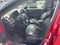 2020 Jeep Compass Limited 4x4 4WD
