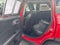 2020 Jeep Compass Limited 4x4 4WD