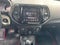 2020 Jeep Compass Limited 4x4 4WD