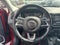 2020 Jeep Compass Limited 4x4 4WD