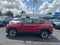 2020 Jeep Compass Limited 4x4 4WD