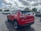 2020 Jeep Compass Limited 4x4 4WD