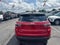2020 Jeep Compass Limited 4x4 4WD