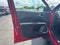 2020 Jeep Compass Limited 4x4 4WD