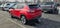 2018 Jeep Compass Limited 4x4 4WD