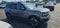 2022 Ford Bronco Sport Big Bend 4WD