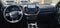 2022 Ford Bronco Sport Big Bend 4WD