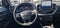 2022 Ford Bronco Sport Big Bend 4WD
