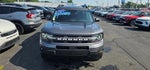 2022 Ford Bronco Sport Big Bend 4WD