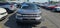 2022 Ford Bronco Sport Big Bend 4WD