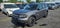2022 Ford Bronco Sport Big Bend 4WD