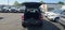 2022 Ford Bronco Sport Big Bend 4WD