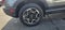 2022 Ford Bronco Sport Big Bend 4WD