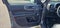 2022 Ford Bronco Sport Big Bend 4WD