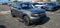 2021 Ford Bronco Sport Big Bend 4WD